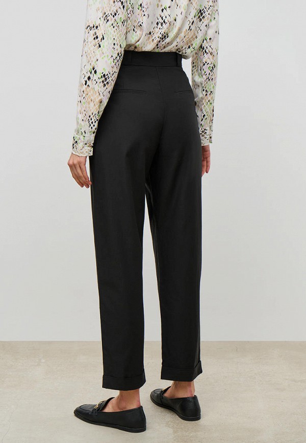 фото Брюки baon