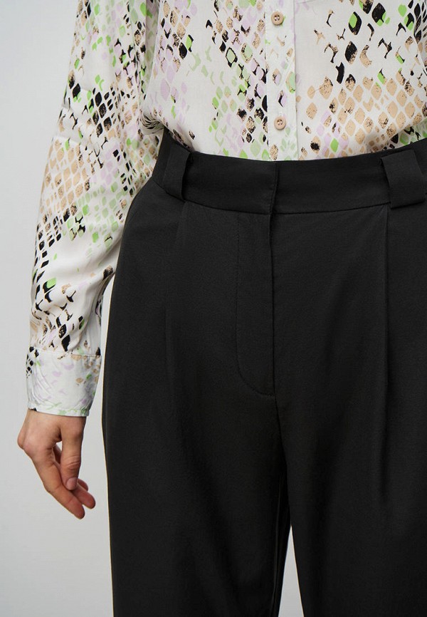 фото Брюки baon