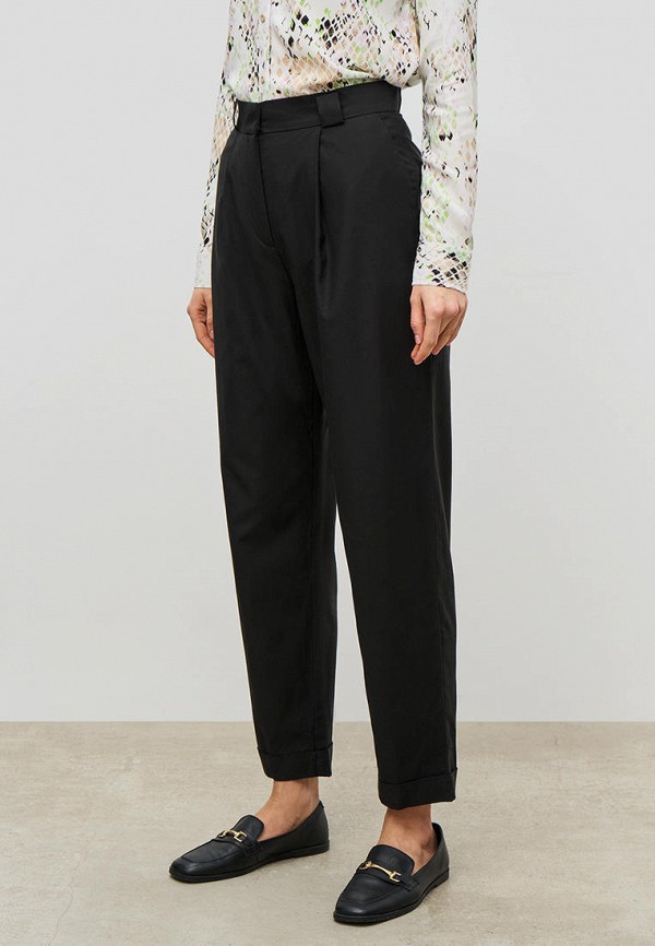 фото Брюки baon