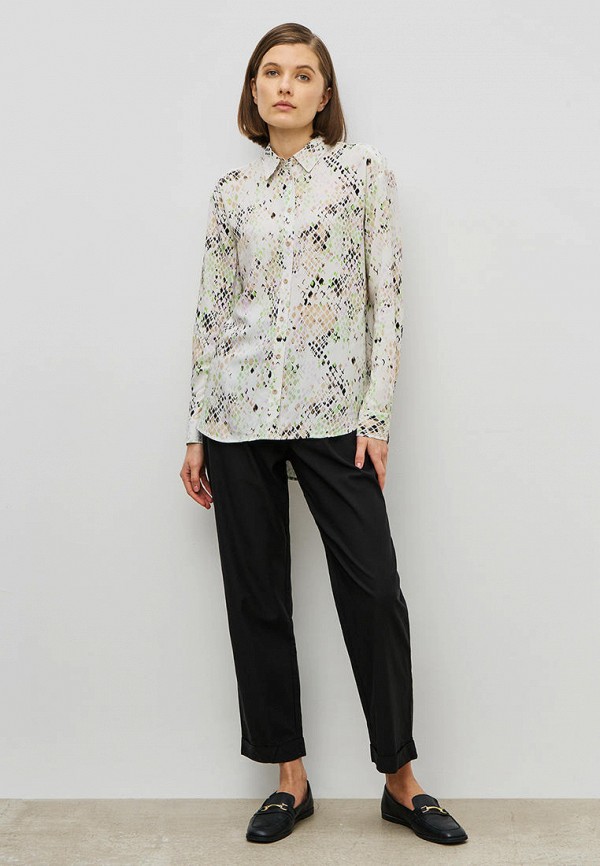 фото Брюки baon