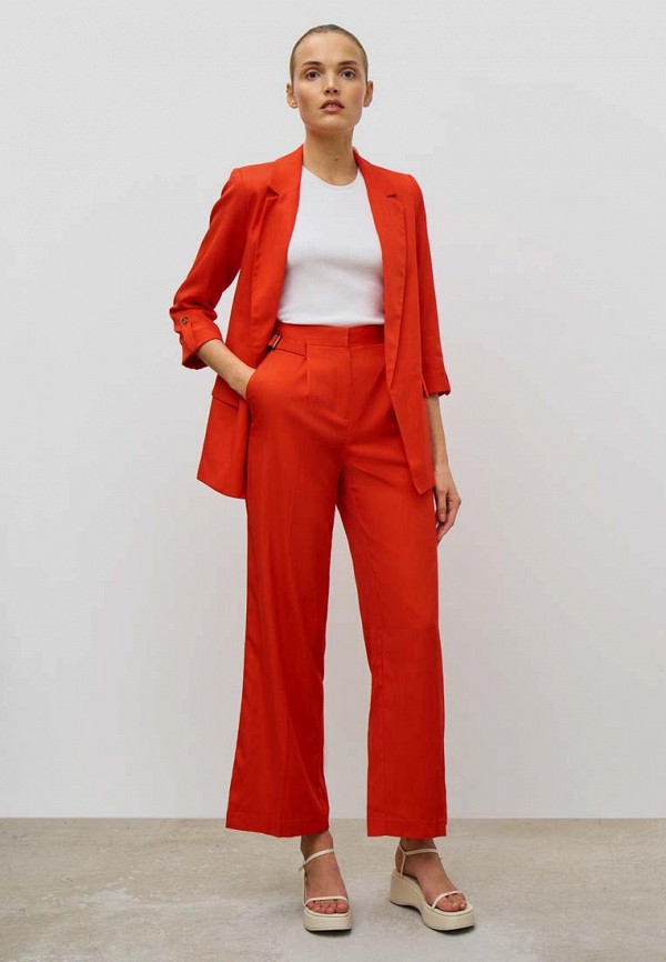 фото Брюки baon