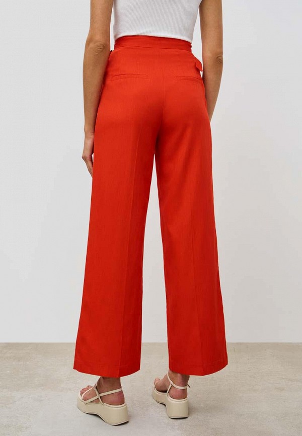 фото Брюки baon