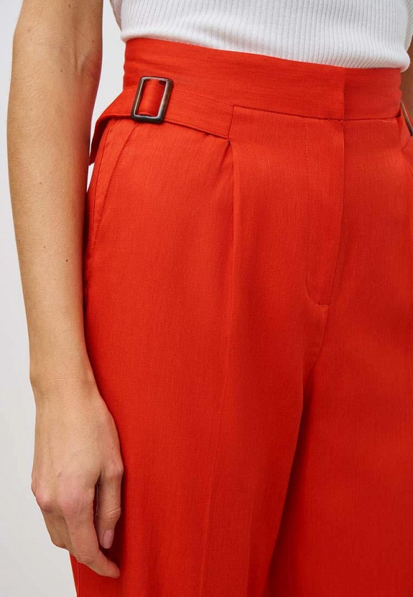 фото Брюки baon