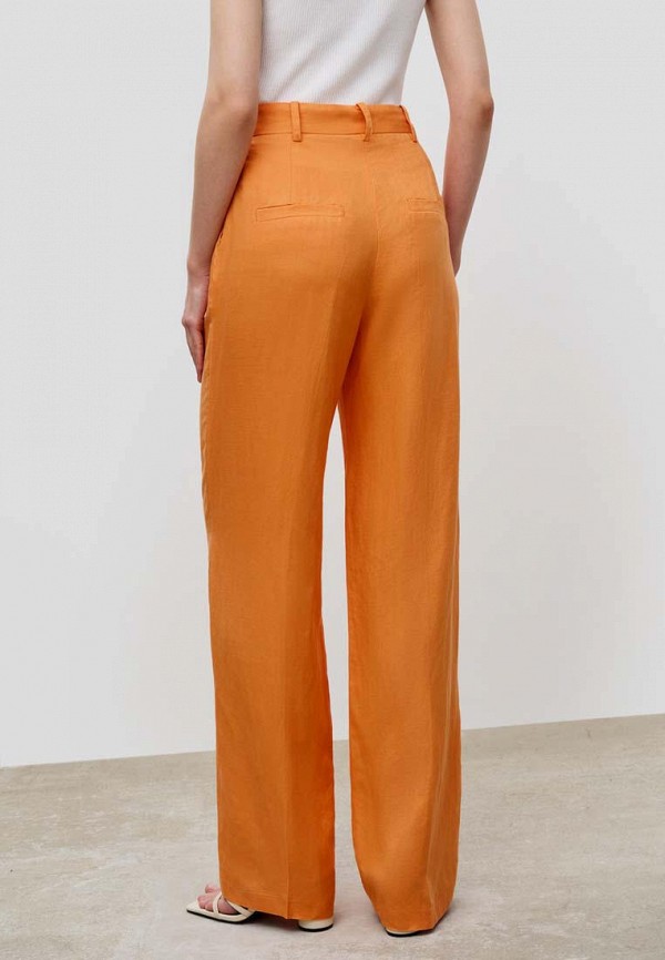 фото Брюки baon