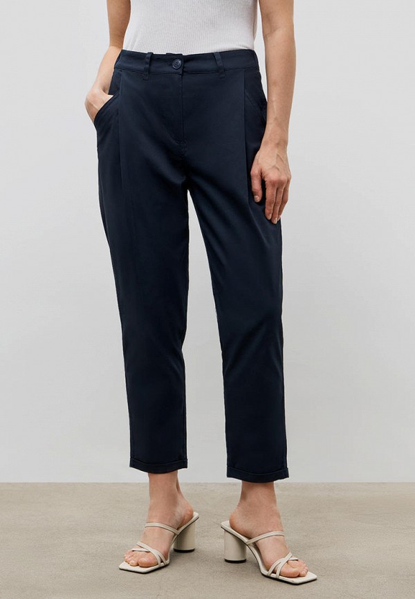 фото Брюки baon