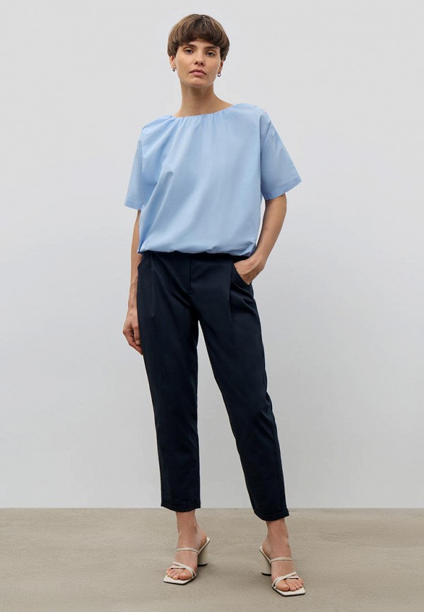 фото Брюки baon