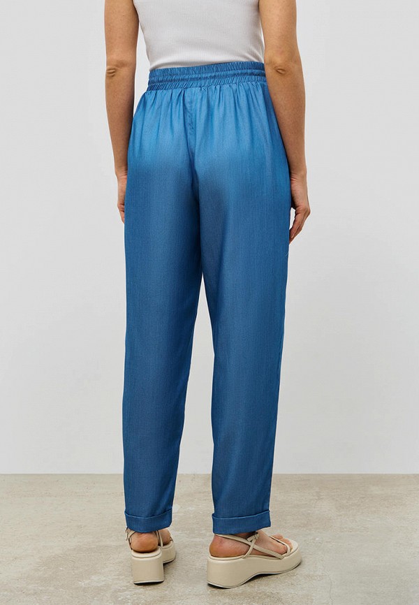 фото Брюки baon