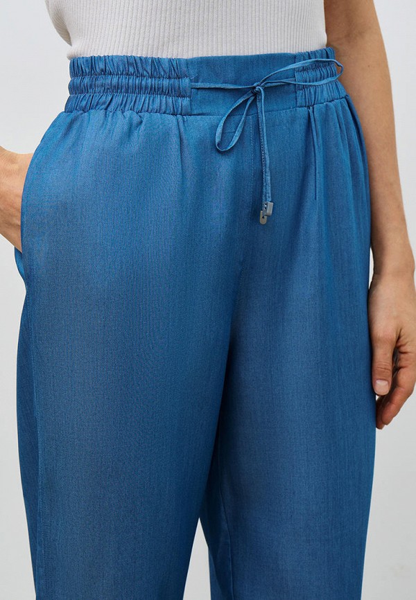 фото Брюки baon