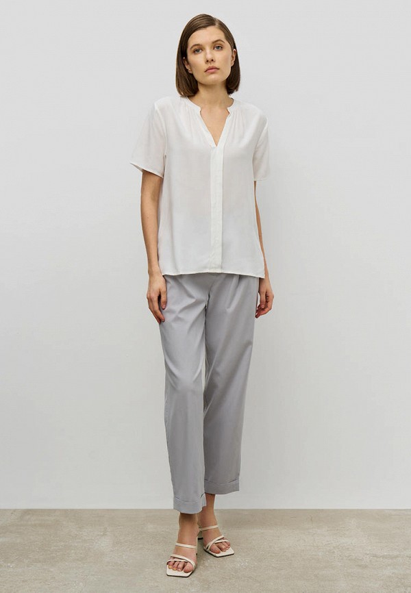 фото Брюки baon