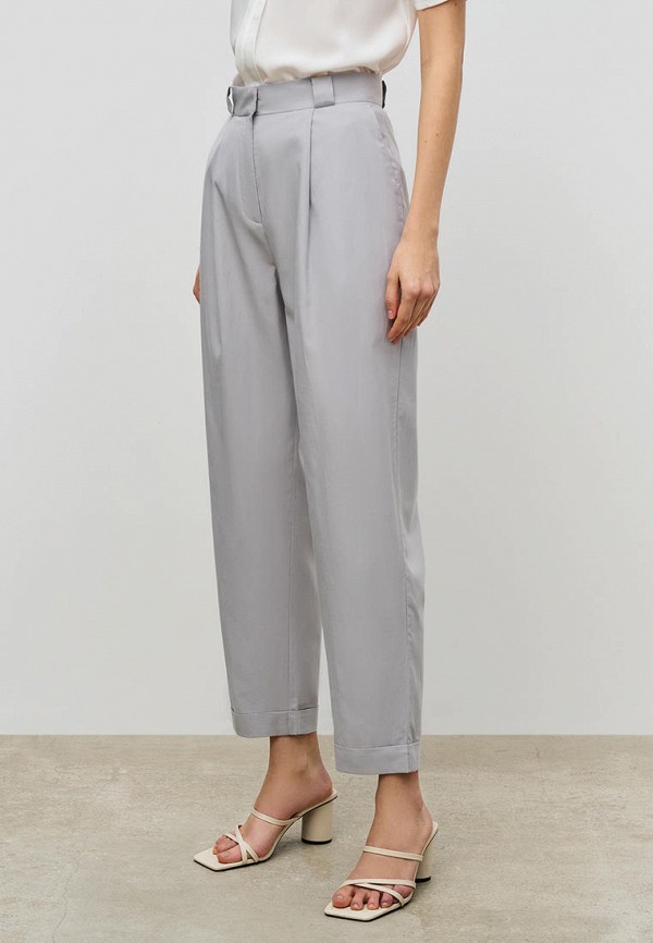 фото Брюки baon