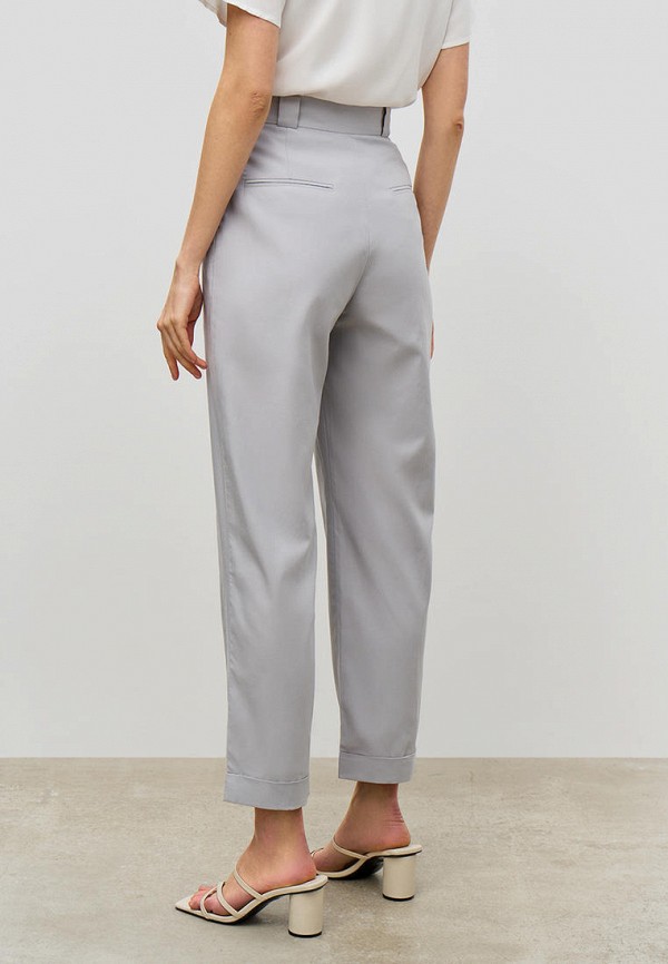 фото Брюки baon