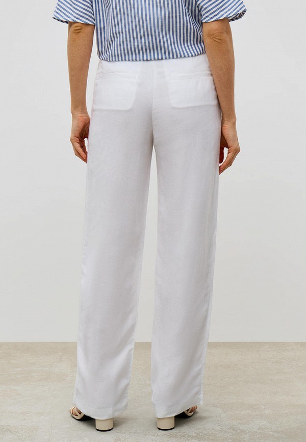 фото Брюки baon