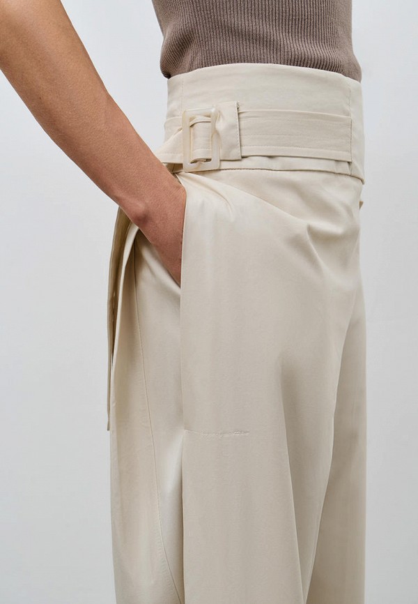 фото Брюки baon