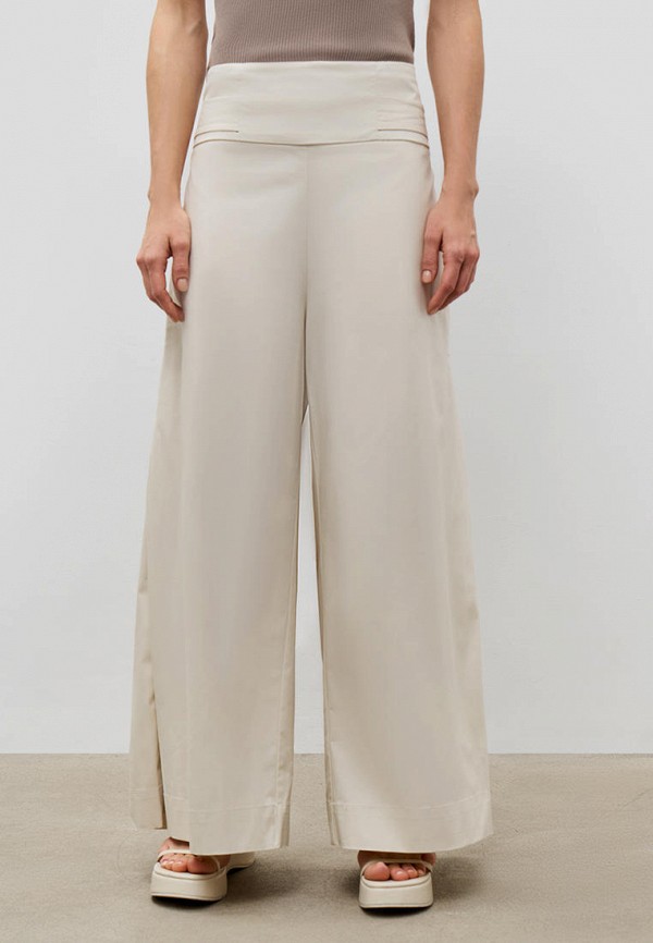 фото Брюки baon