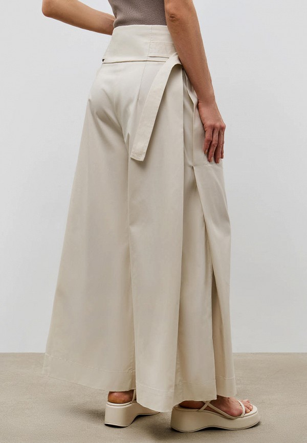 фото Брюки baon