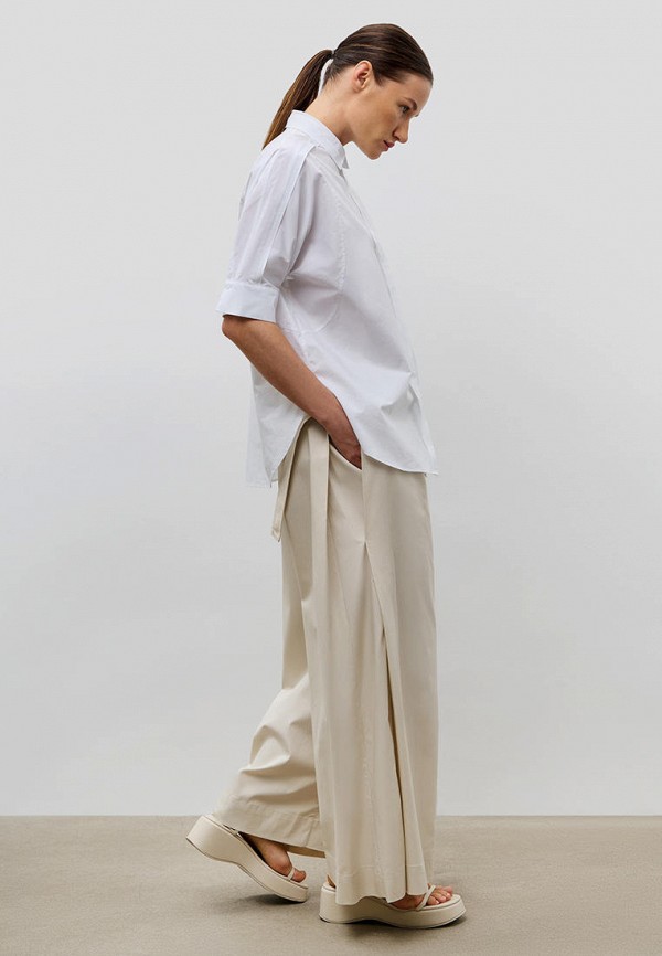 фото Брюки baon