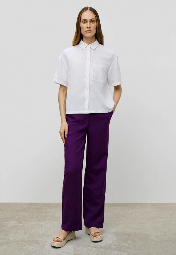 фото Брюки baon