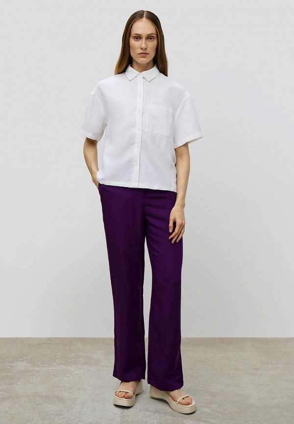 фото Брюки baon