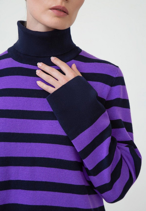 фото Свитер baon