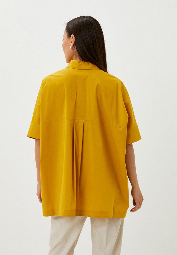 фото Рубашка baon