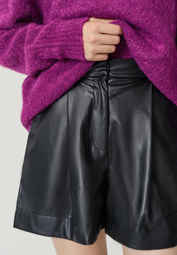 фото Шорты baon