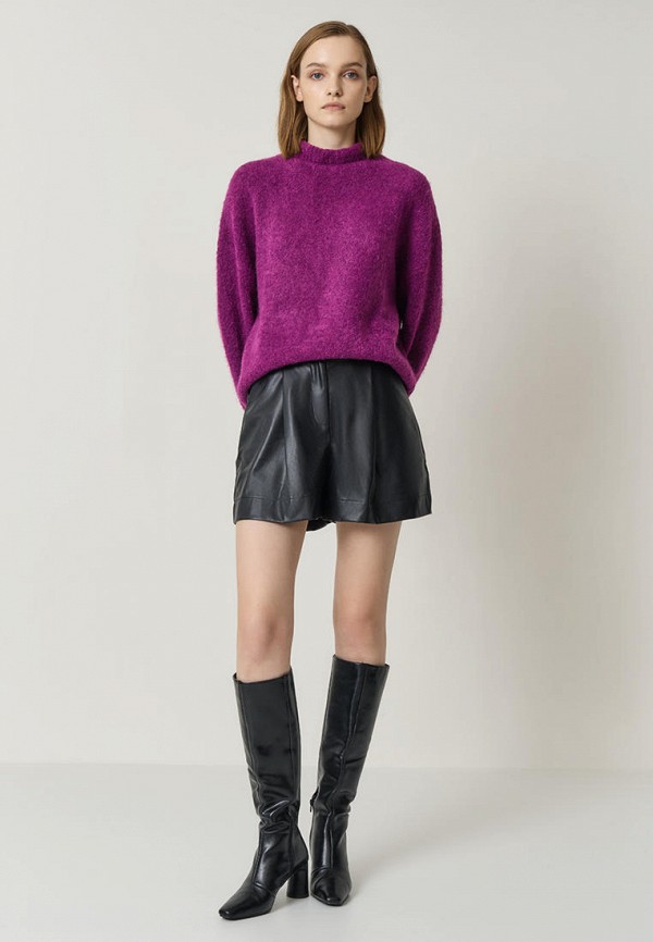 фото Шорты baon