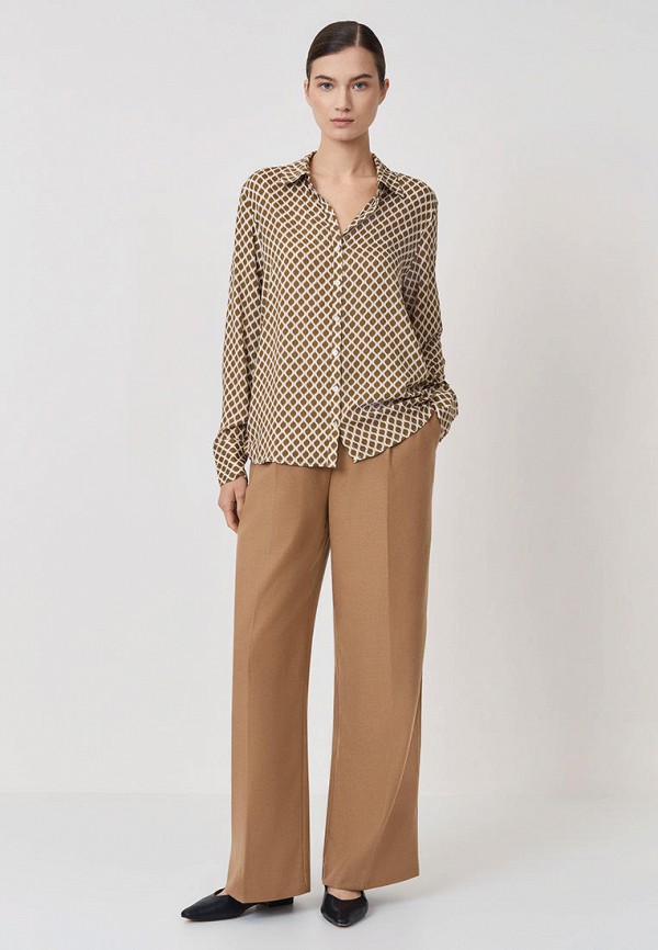 фото Брюки baon