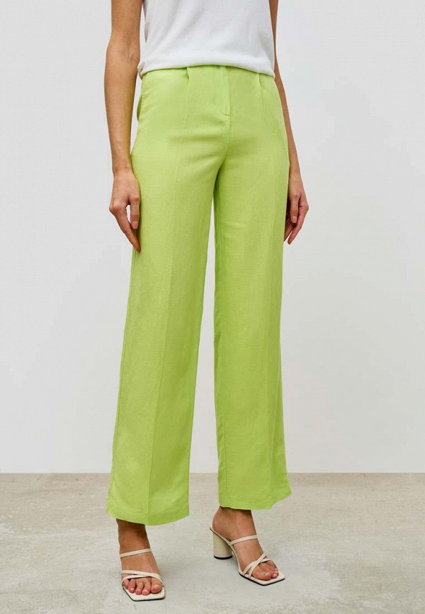 фото Брюки baon