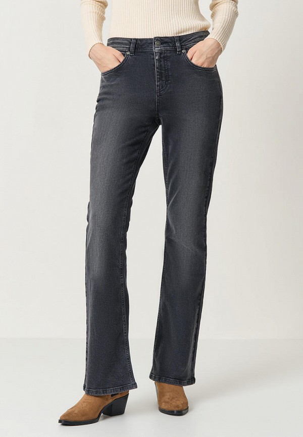 фото Джинсы baon