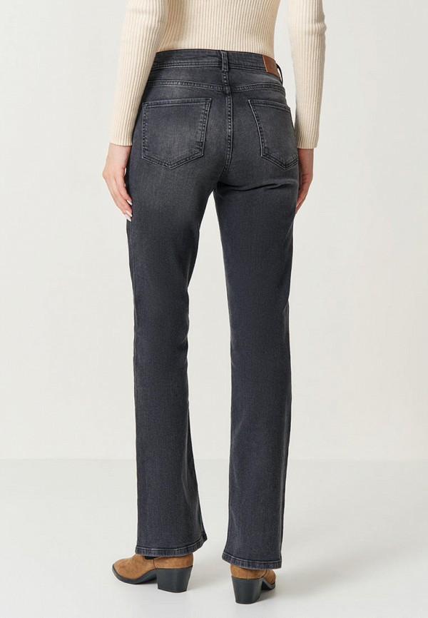 фото Джинсы baon