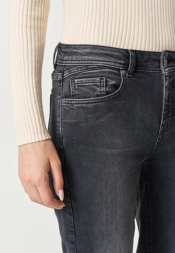 фото Джинсы baon