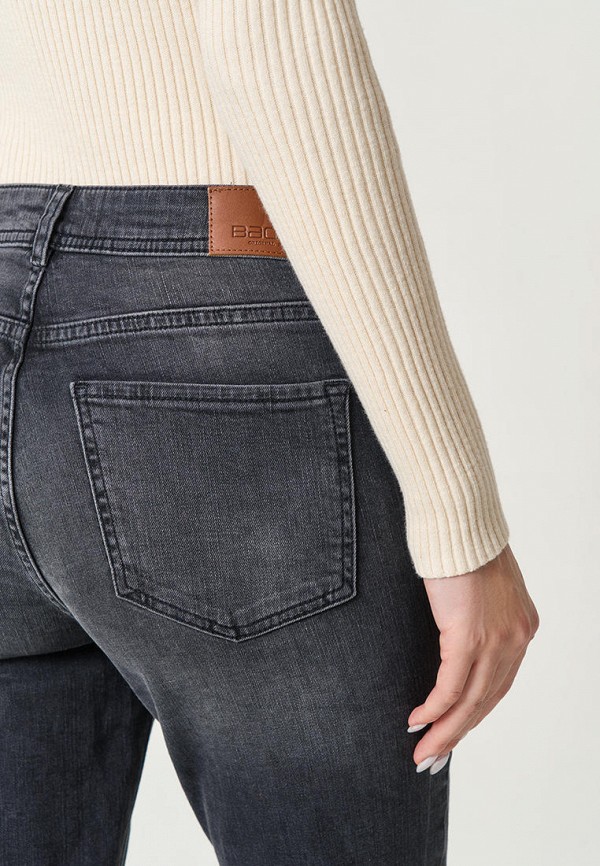 фото Джинсы baon