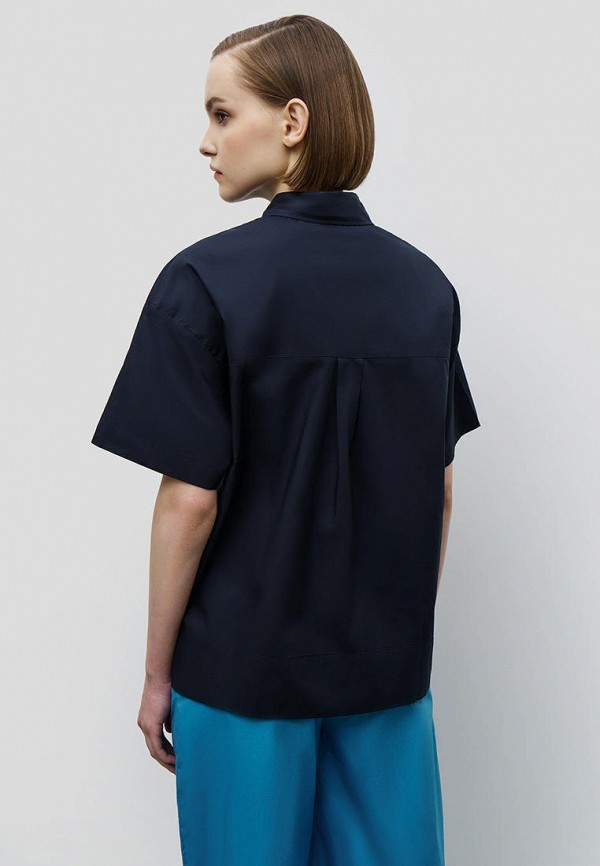 фото Рубашка baon