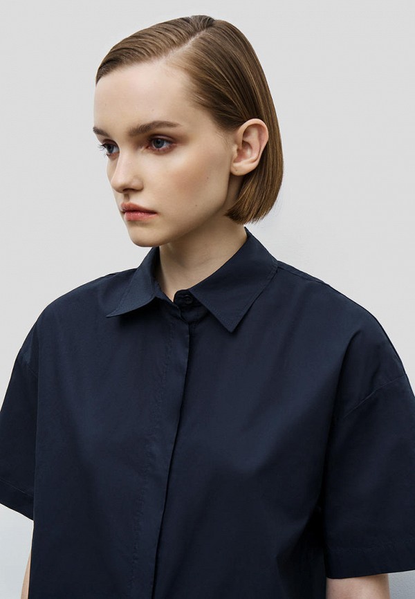 фото Рубашка baon