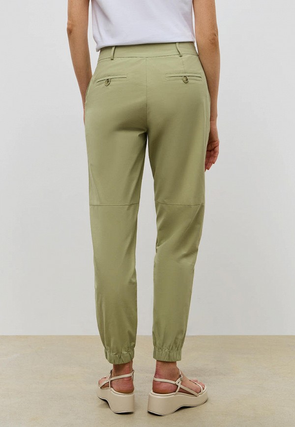 фото Брюки baon