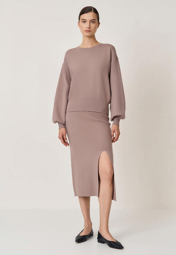 фото Юбка baon