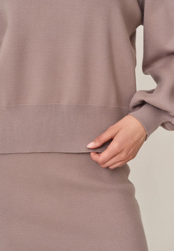 фото Юбка baon