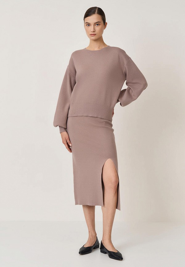 фото Юбка baon