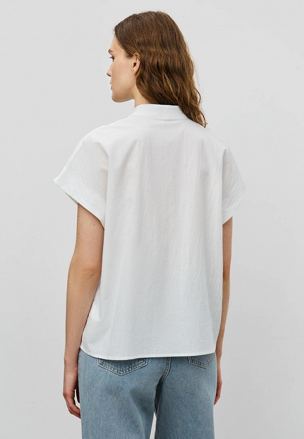 фото Рубашка baon