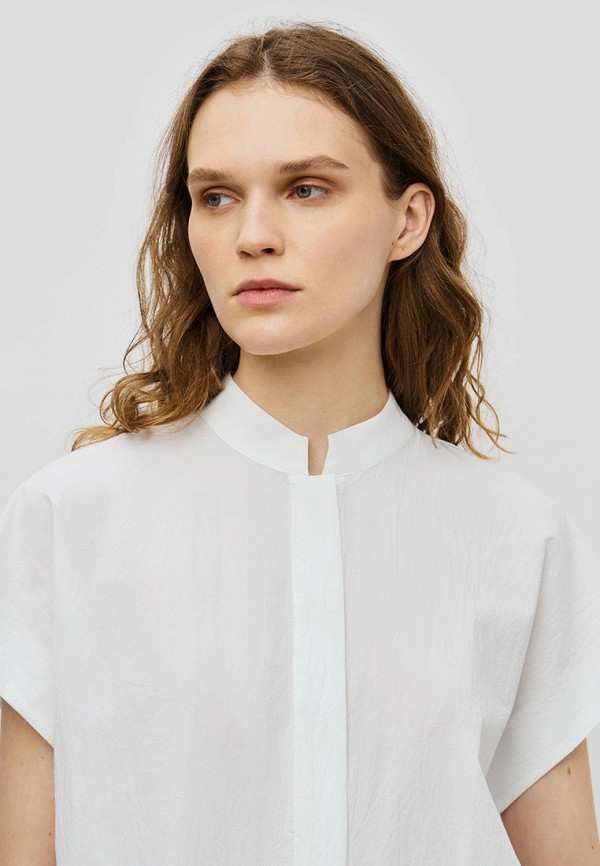 фото Рубашка baon