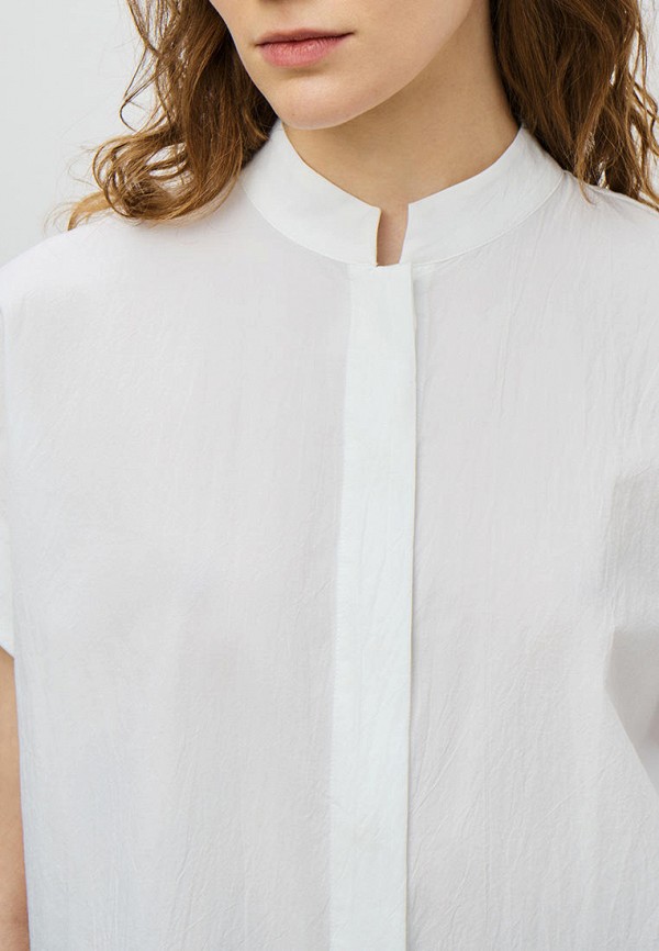 фото Рубашка baon