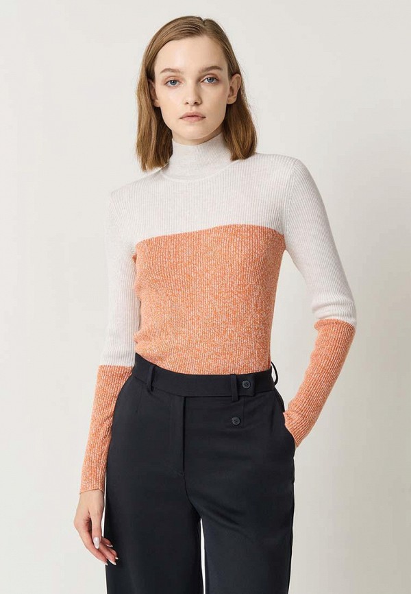 фото Водолазка baon