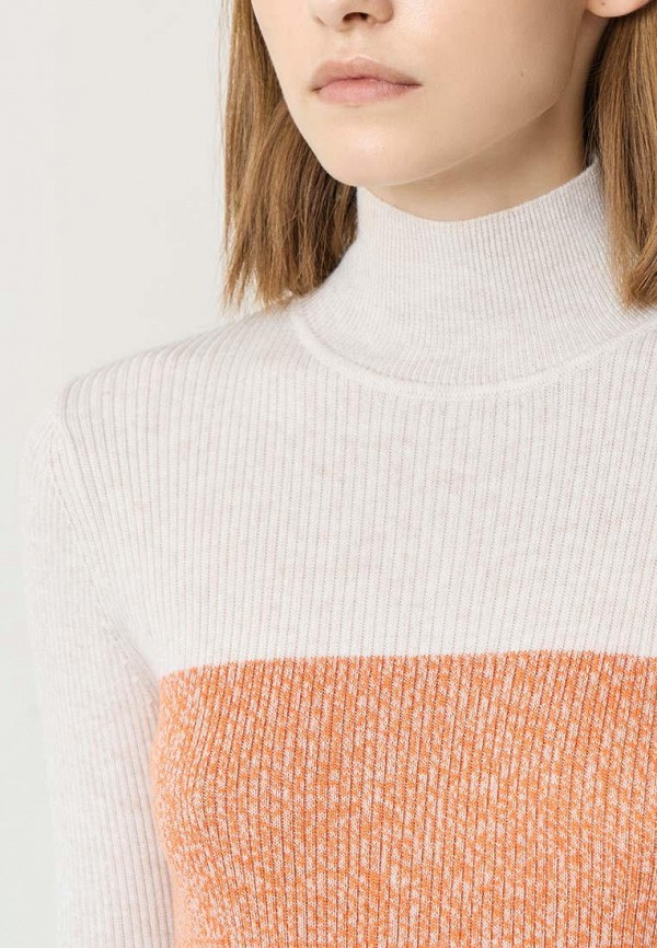 фото Водолазка baon