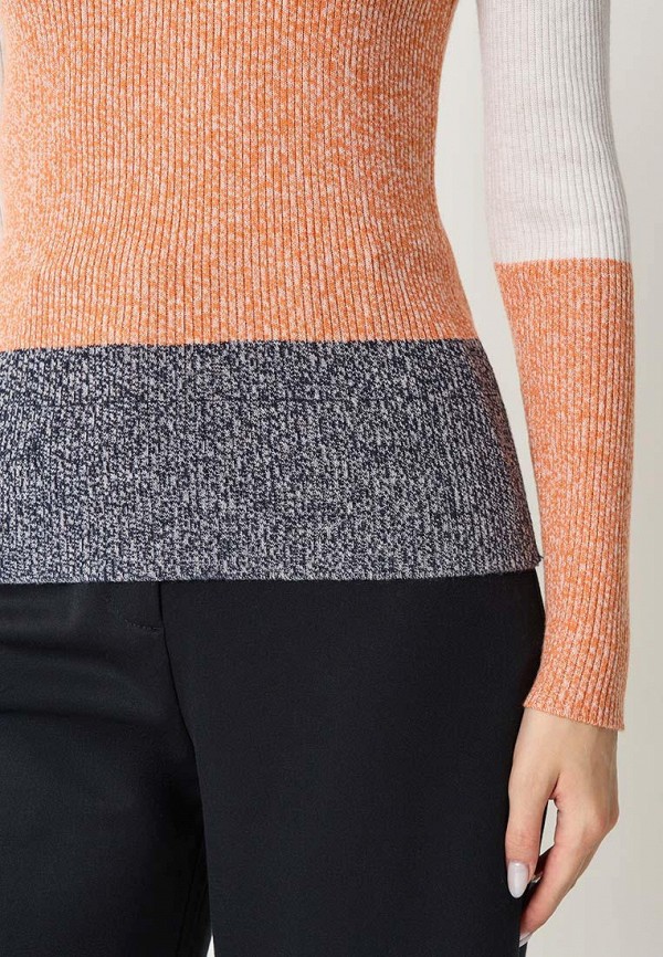 фото Водолазка baon