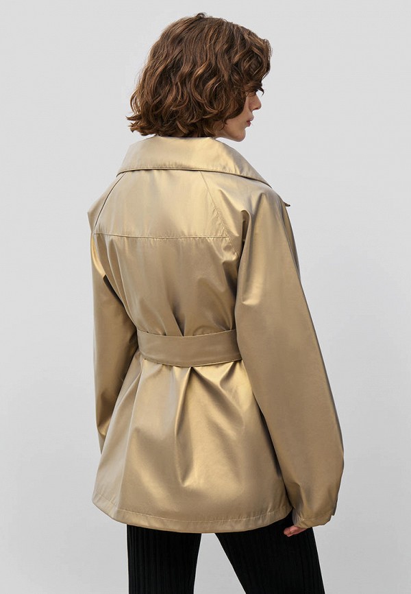 фото Куртка baon