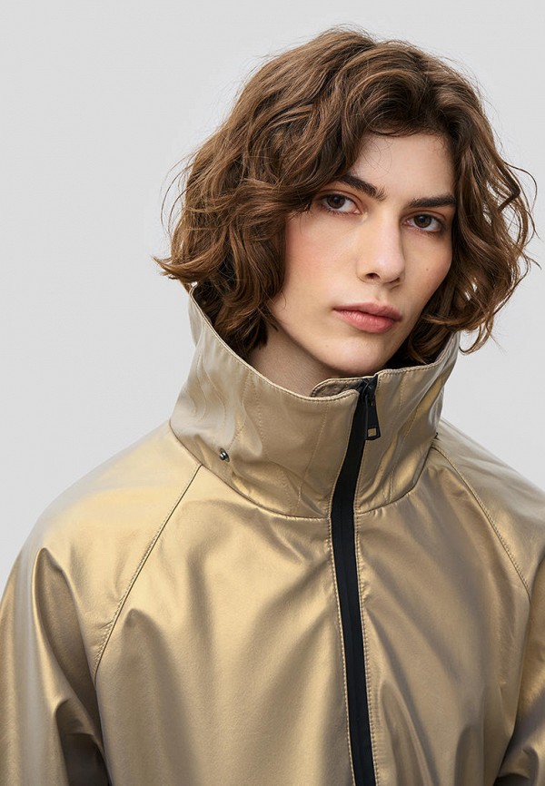 фото Куртка baon