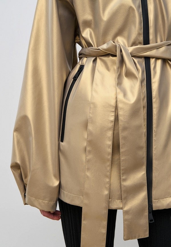 фото Куртка baon