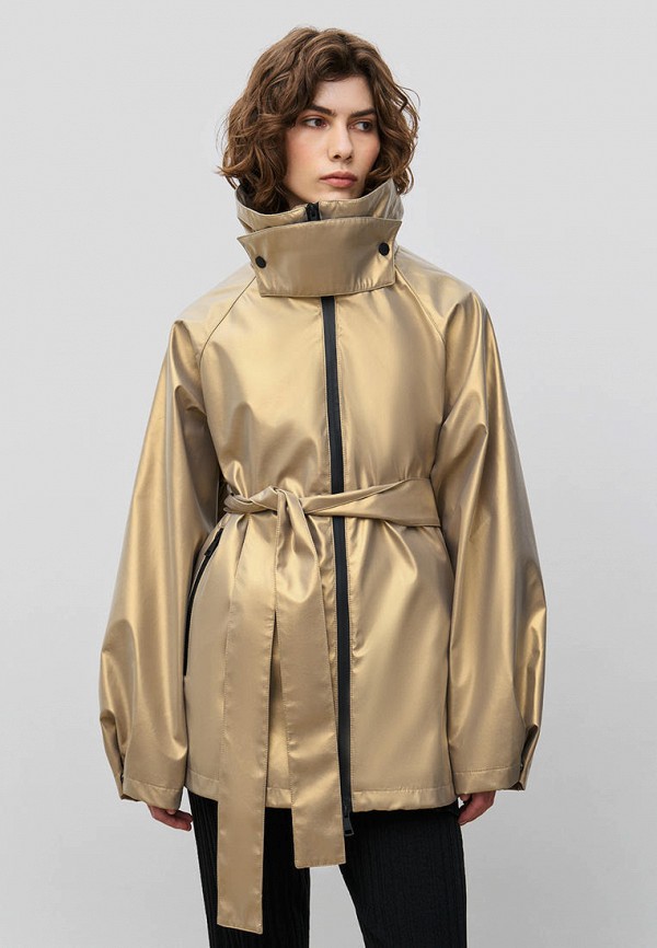 фото Куртка baon