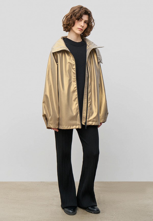 фото Куртка baon