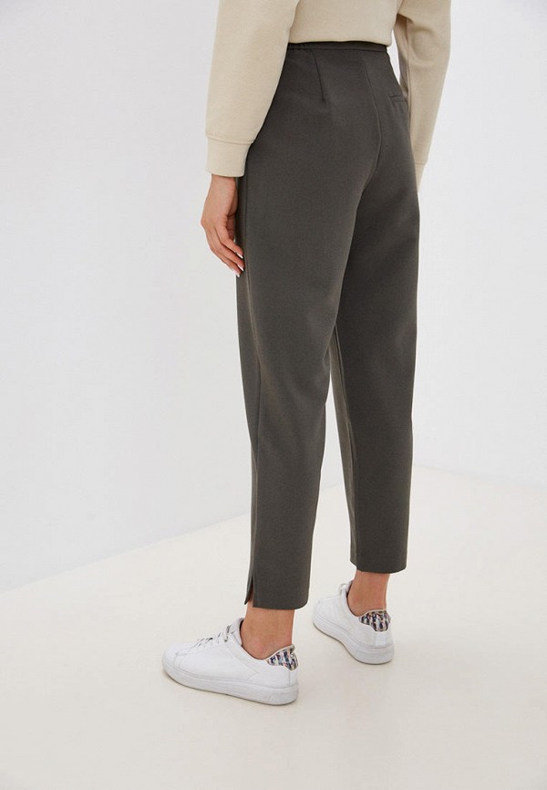 фото Брюки baon